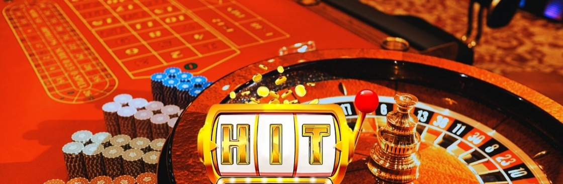 HitClub Cổng game đổi Cover Image