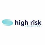 High Risk Holdings