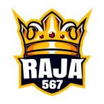 Raja567 Profile Picture