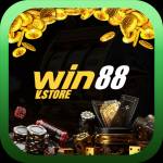 win88v store