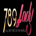 789lady th app