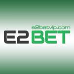 E2BET VIP