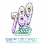 789club camp Profile Picture