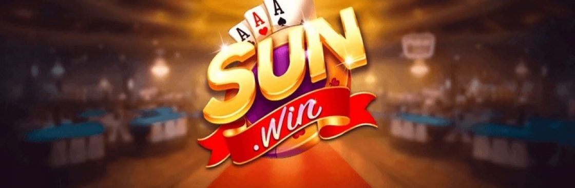 Sunwin 10 club Cover Image