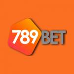 789Bet Faith