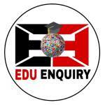 MDMS Enquiry