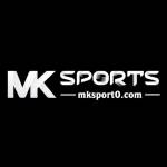 MK SPORT