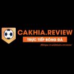 cakhiatv review