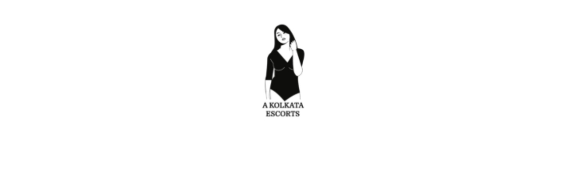 Kolkata Escort Cover Image