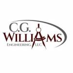 C G Williams Engineering LLC