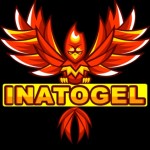 Inatogel Experience the exciting lottery