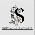 spivackandkraut kraut profile picture