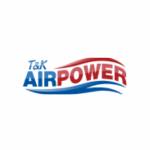 tkairpower