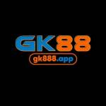 GK 88 profile picture