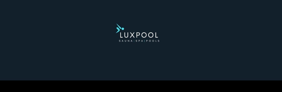 luxpool co Cover Image