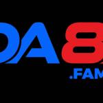 Da88 Family