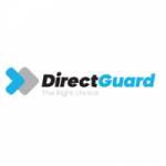 Direct Guard Services profile picture