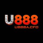 U888 Profile Picture