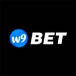 W9BET Profile Picture