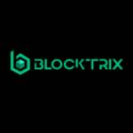 Block Trix Profile Picture