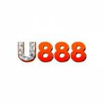 u888 adcom