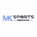 mksports moda Profile Picture