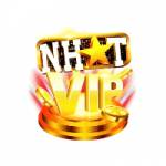 Nhatvip date Profile Picture