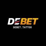 Debet