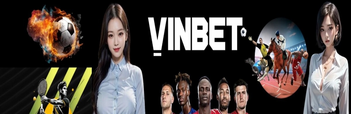 mobi vinbet Cover Image