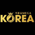 mega korea