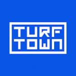 Turf Town profile picture