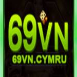 69vn cymru