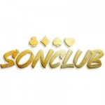 Sonclub Comde profile picture