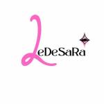 LeDeSaRa profile picture