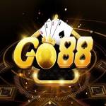 Cổng Game Go88