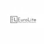 Eurolite Doors LC