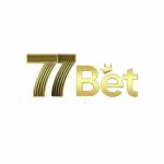 77BET rocks