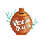 Wedding Gullak