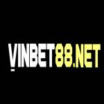 Vinbet đăng ký Vin bet nhận 88k cá cược