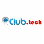 9CLUB tech profile picture