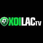 Xoilac TV