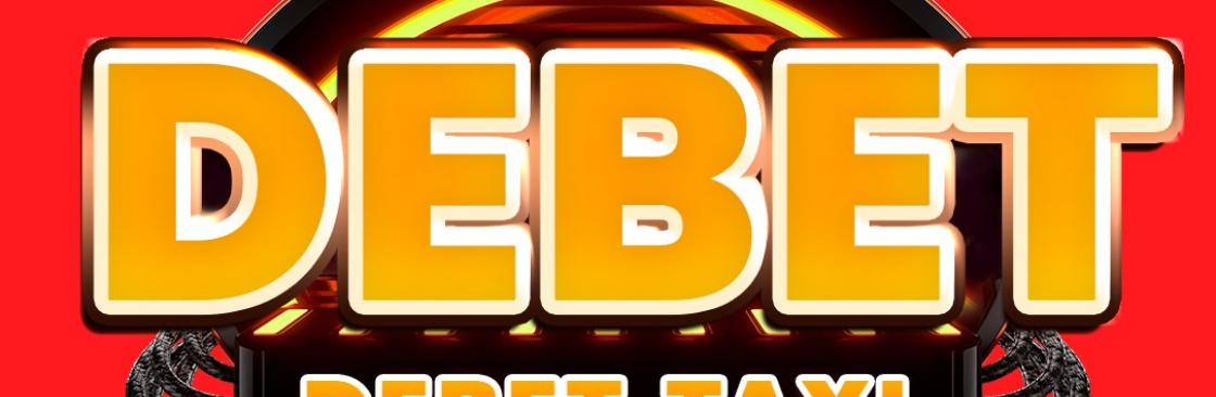 Debet Casino Cover Image