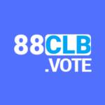 88clb vote