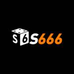 S666 exchange