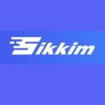 Sikkim111 profile picture