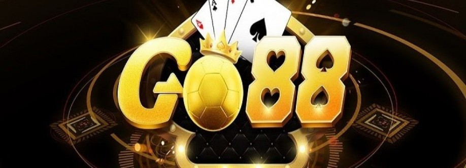 Cổng Game Go88 Cover Image