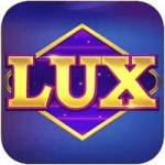 Lux39 Net