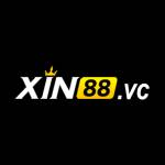 XIN88 VC