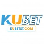 Kubet Stcom