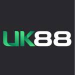 uk88 ceo profile picture